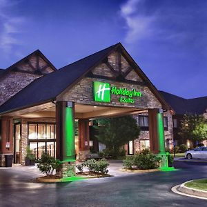 Holiday Inn St. Paul Northeast - Lake Elmo By Ihg