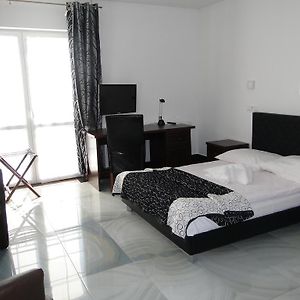 Hotel Agat&SPA